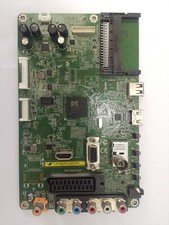 SCHEDA MADRE L2300_REV_1.03A