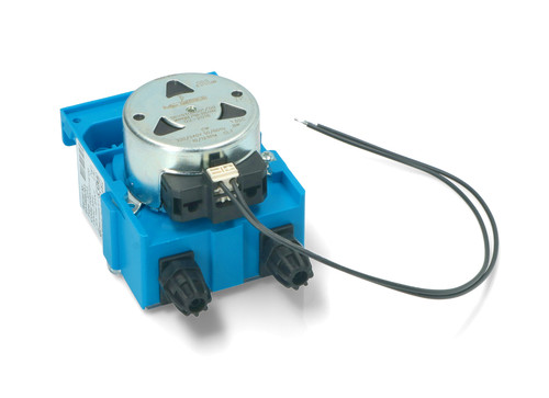 Pompa peristaltica h - 1,5l/h, mp3