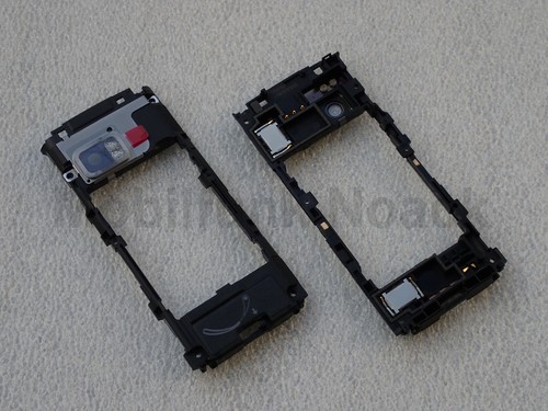 Modulo antenna originale nokia - antenna,