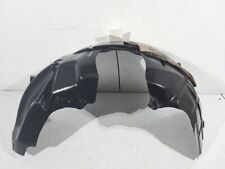 Ford Ecosport Titanium 2016-2019 rivestimento arco interno lato guida anteriore O46