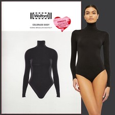 Body Wolford Colorado • XS