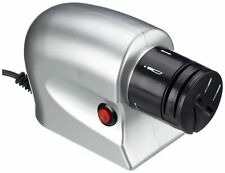 AFFILA COLTELLI ELETTRICO