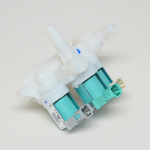 Choice parts w10247306 per - w10247306,