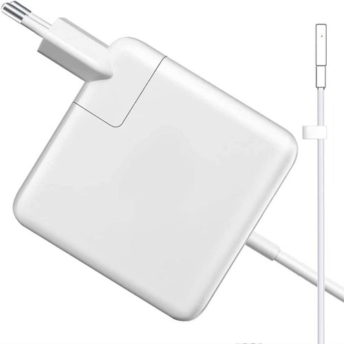 Alimentatore caricabatterie - alimentatore,