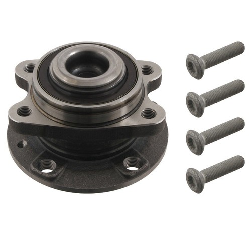 Per audi 7 - audi, 2.8