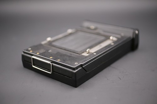 Magazzino polaroid per - magazzino,