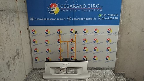 Portello post - portello,