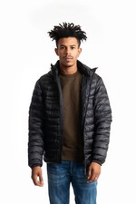 C.P.COMPANY GIUBBINO GOGGLE