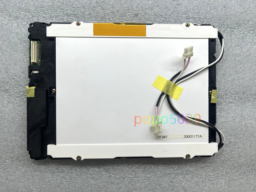 Display lcd schermo - display,