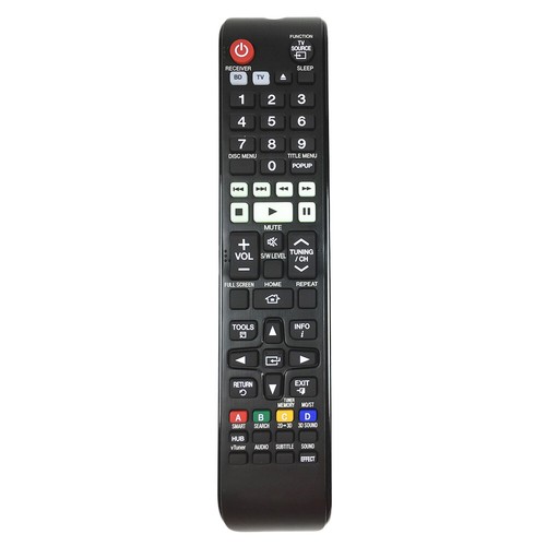 Telecomando per samsung home - telecomando,