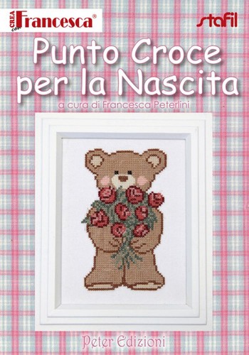 Libri francesca peterlini - libri,