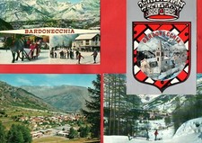 BARDONECCHIA - LOTTO 10