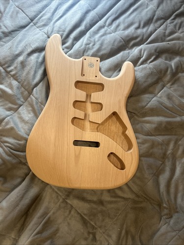 Corpo strat ontano - corpo,
