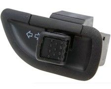 Piaggio Skipper 125cc 4T 2V