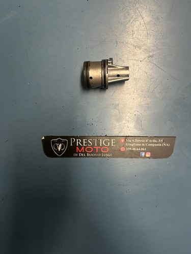 Supporto pompa acqua aprilia - supporto,