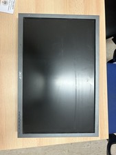 Monitor Acer 19”