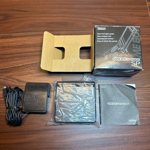 Game boy advance console - boy,