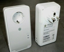 Wifi Powerline Unitymedia