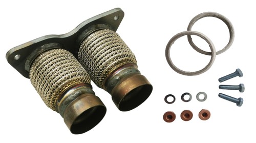 Compatibile con bmw - con, e87