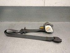 735642599 cintura di sicurezza