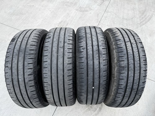 Pneumatici gomme estive - 4,