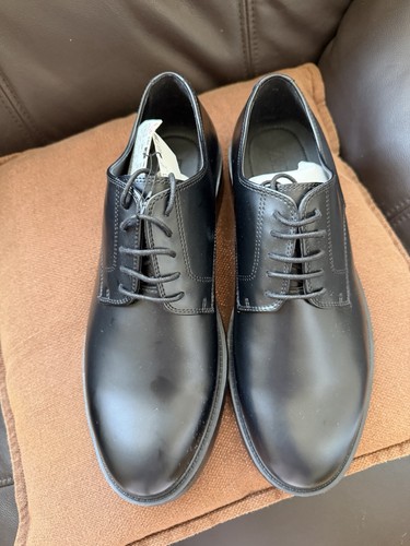 Scarpe formali zara - scarpe,