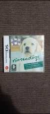 Nintendogs: Labrador & Friends