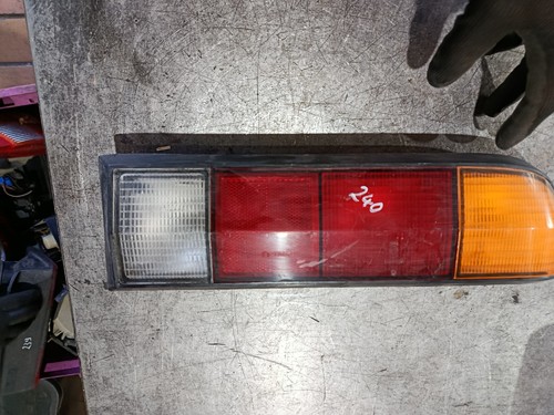 Originale opel manta - opel, gte
