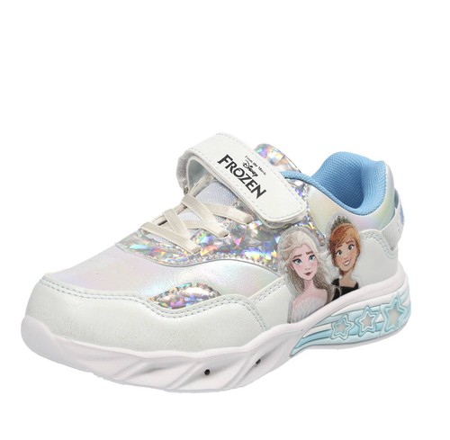 Disney frozen sneakers con - -,