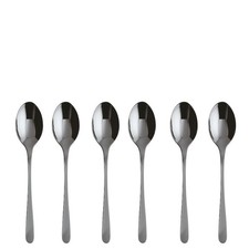 Sambonet Taste Set 6