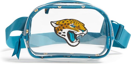 Vera bradley piccola borsa - bradley,