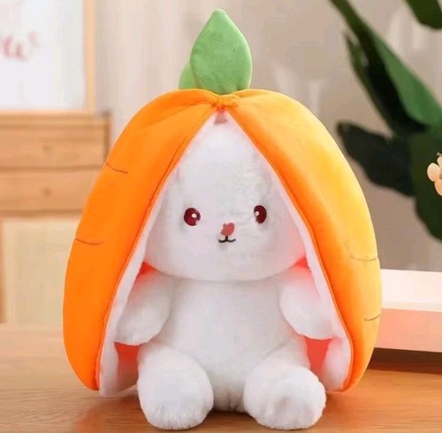 Peluche morbido - peluche,