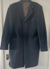 collezione tessuto italiano