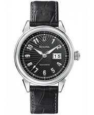 Orologio BULOVA Uomo