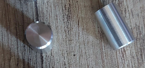 Manopola originale marantz - originale,