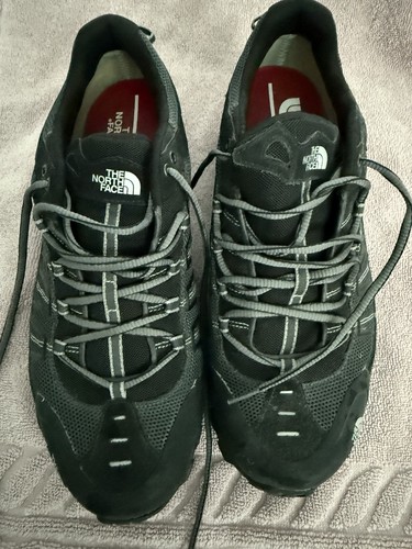 Scarpe trail escursionismo - scarpe, da