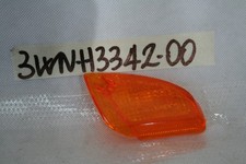 Gemma freccia posteriore dx