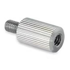 Fornitura da tavolo per