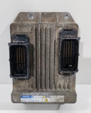Centralina Motore ECU DENSO