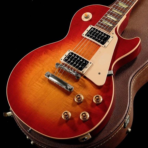 Gibson les paul classic - les,