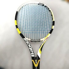 Babolat aero STORM G3