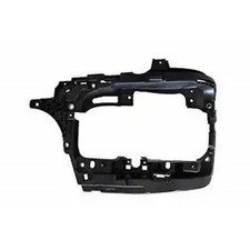 Supporto angolo paraurti