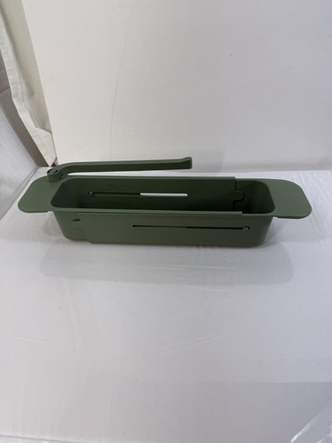Ikea skolast contenitore - skolast,