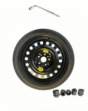 Ruotino scorta per - ruotino, 17"