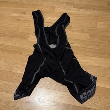 Santini men cycling - men's, padded