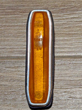 LANCIA BETA HPE SPIDER ZAGATO