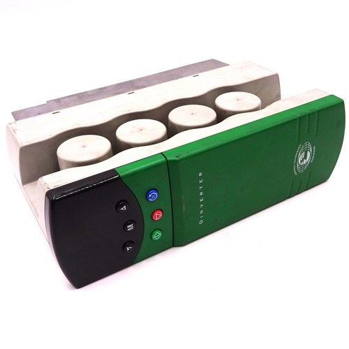 Avvitatore inverter - avvitatore,