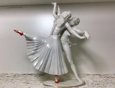 HUTSCHENREUTHER TG. GRUPPO DI