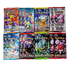Lotto 16x Carte Pokemon