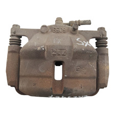 Pinza Freno Anteriore Sinistro